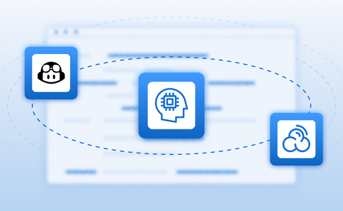 Image for SonarQube Agentic Analysis with GitHub Copilot CLI