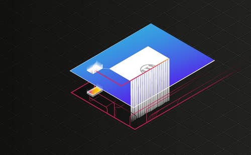 In this blog post we introduce an authenticated arbitrary file deletion vulnerability (CVE-2018-20714) in the WordPress core that can lead to attackers executing arbitrary code.
