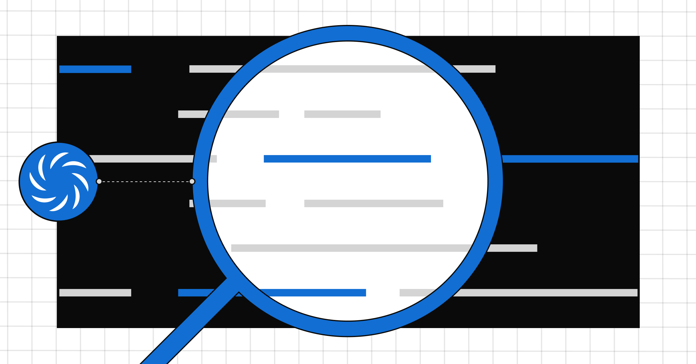 semsitter-in-sonarvortex-landscape.webp