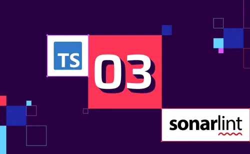 Image for Common TypeScript Issues Nº 3: unused local variables and functions