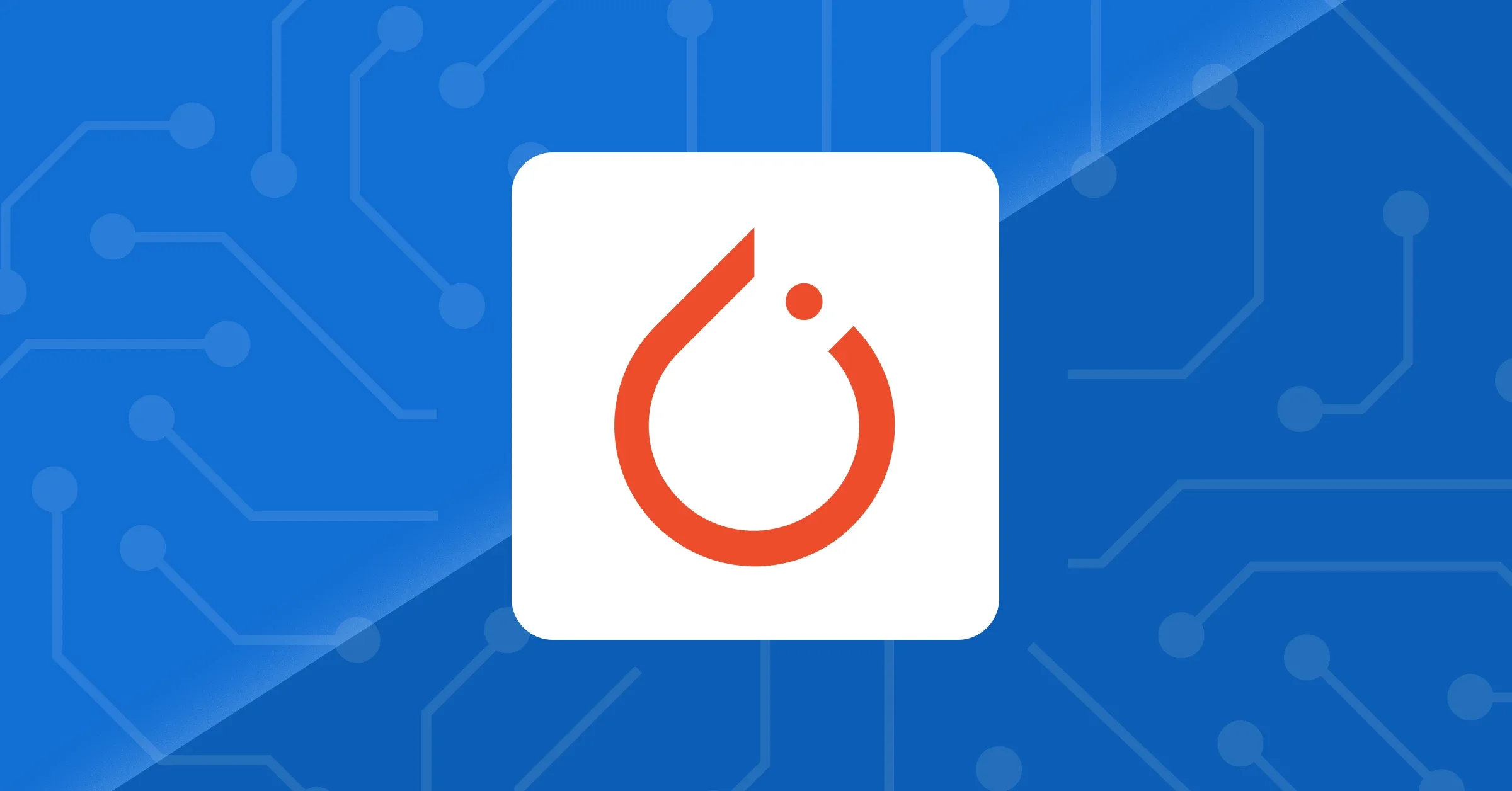 PyTorch tensors, neural networks and Autograd: an introduction