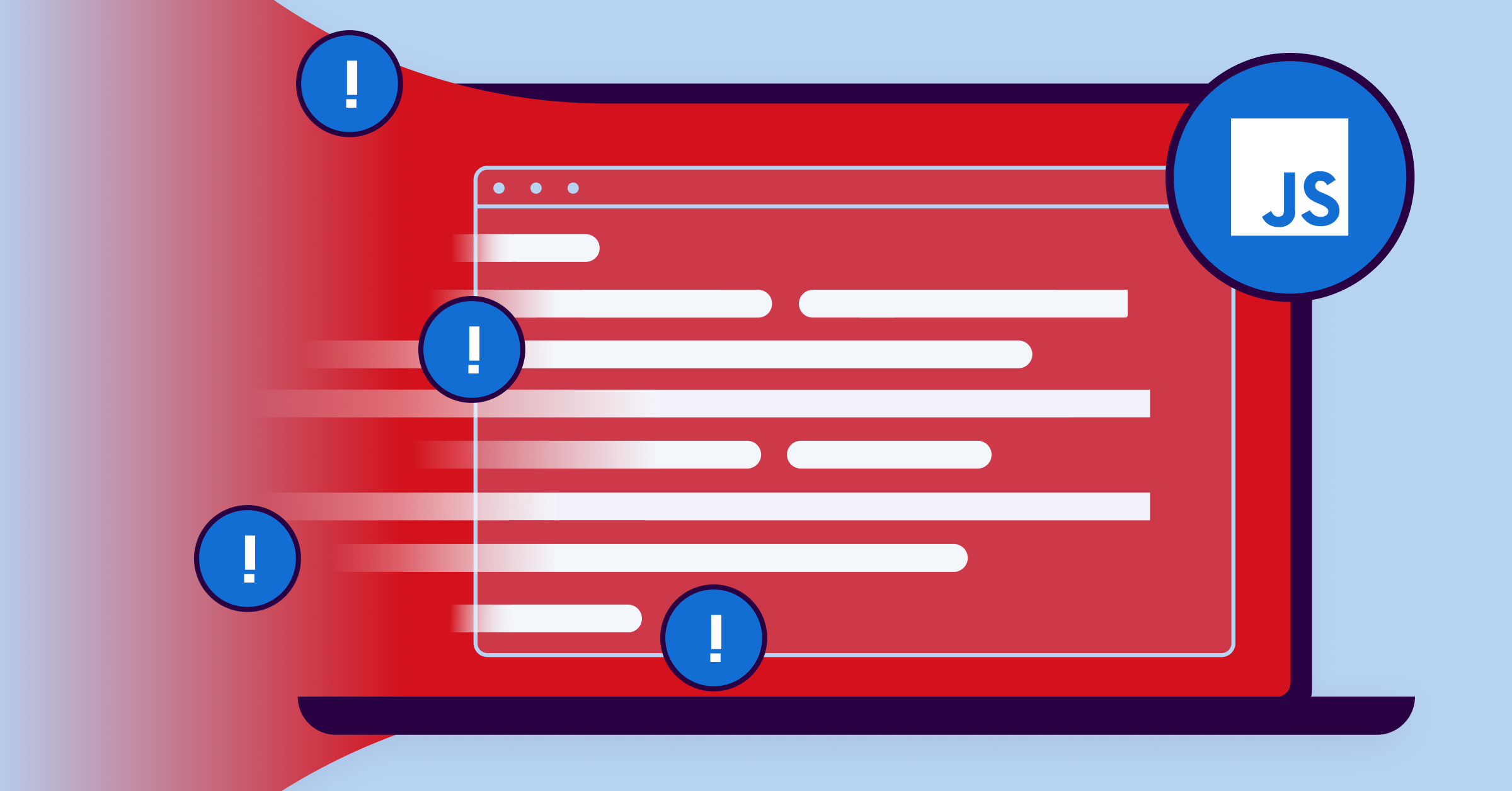 Scripting Outside the Box: API Client Security Risks (2/2)