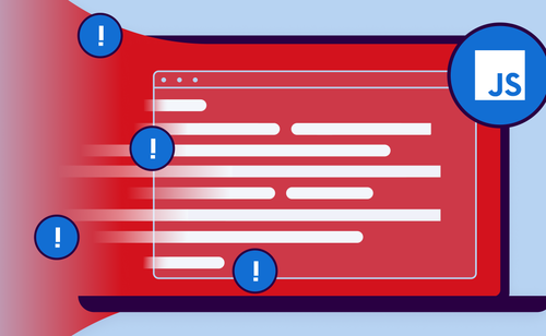 Image for Scripting Outside the Box: API Client Security Risks (2/2)