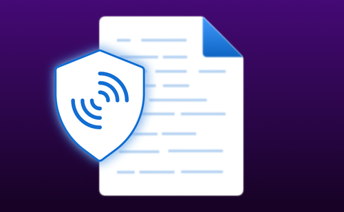 Image for Set up the SonarQube plugin for Claude Code