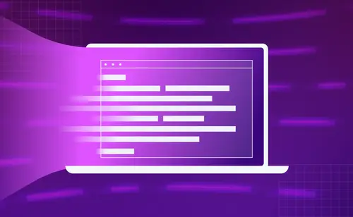 Image for Technical debt’s impact on development speed and code quality