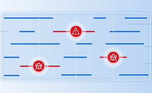 Image for How to automatically fix your code backlog with the SonarQube Remediation Agent
