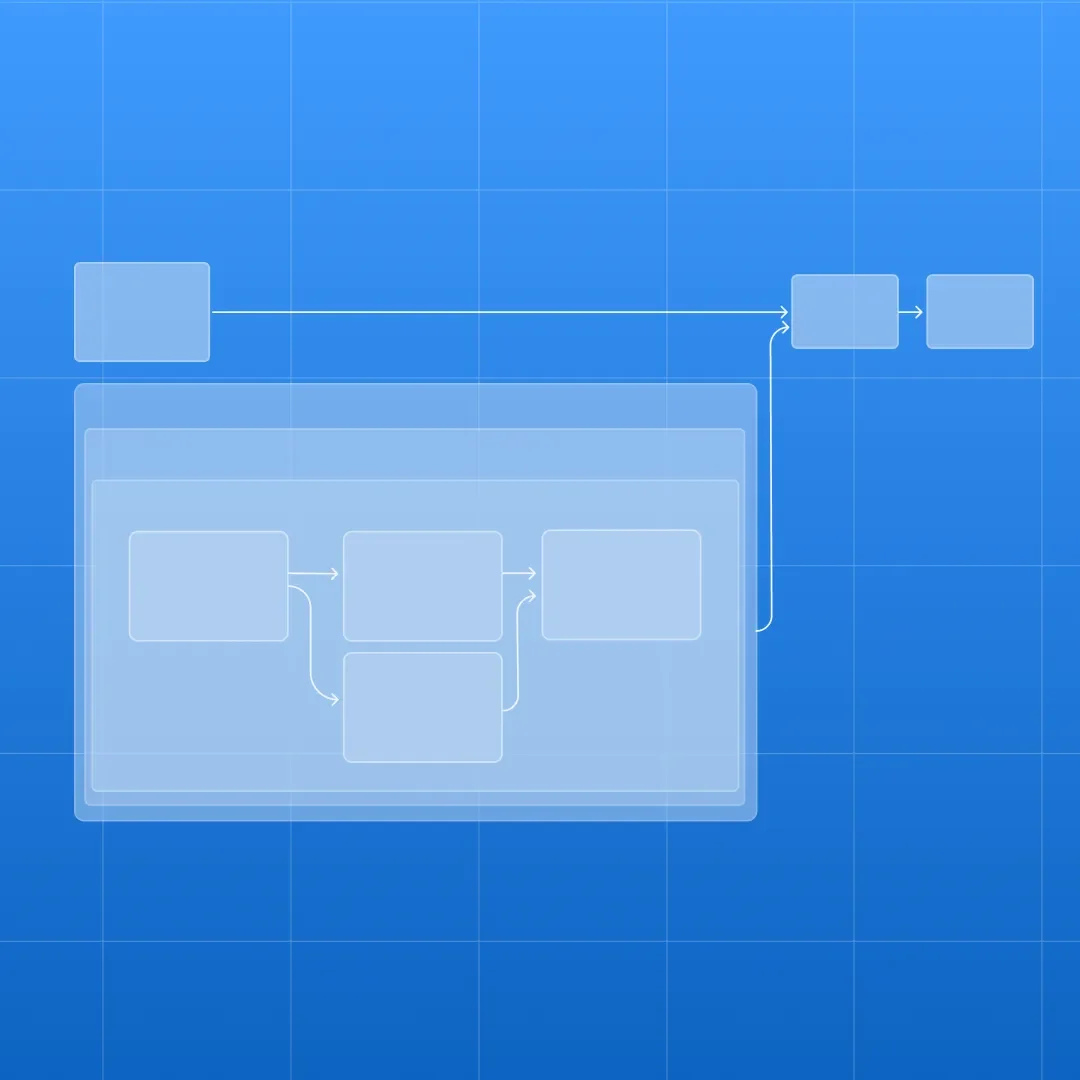 Exploring your current architecture with SonarQube