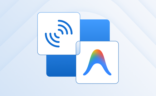 Image for Integrate SonarQube for IDE with Google Antigravity IDE