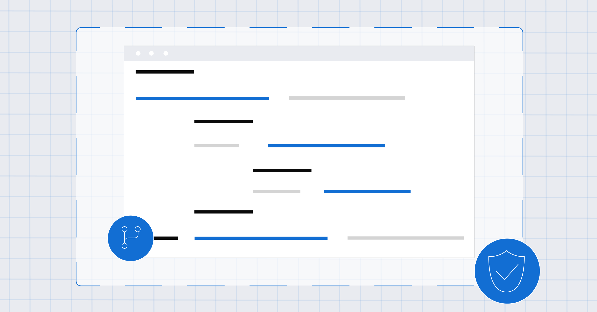 next-commit-episode2.webp