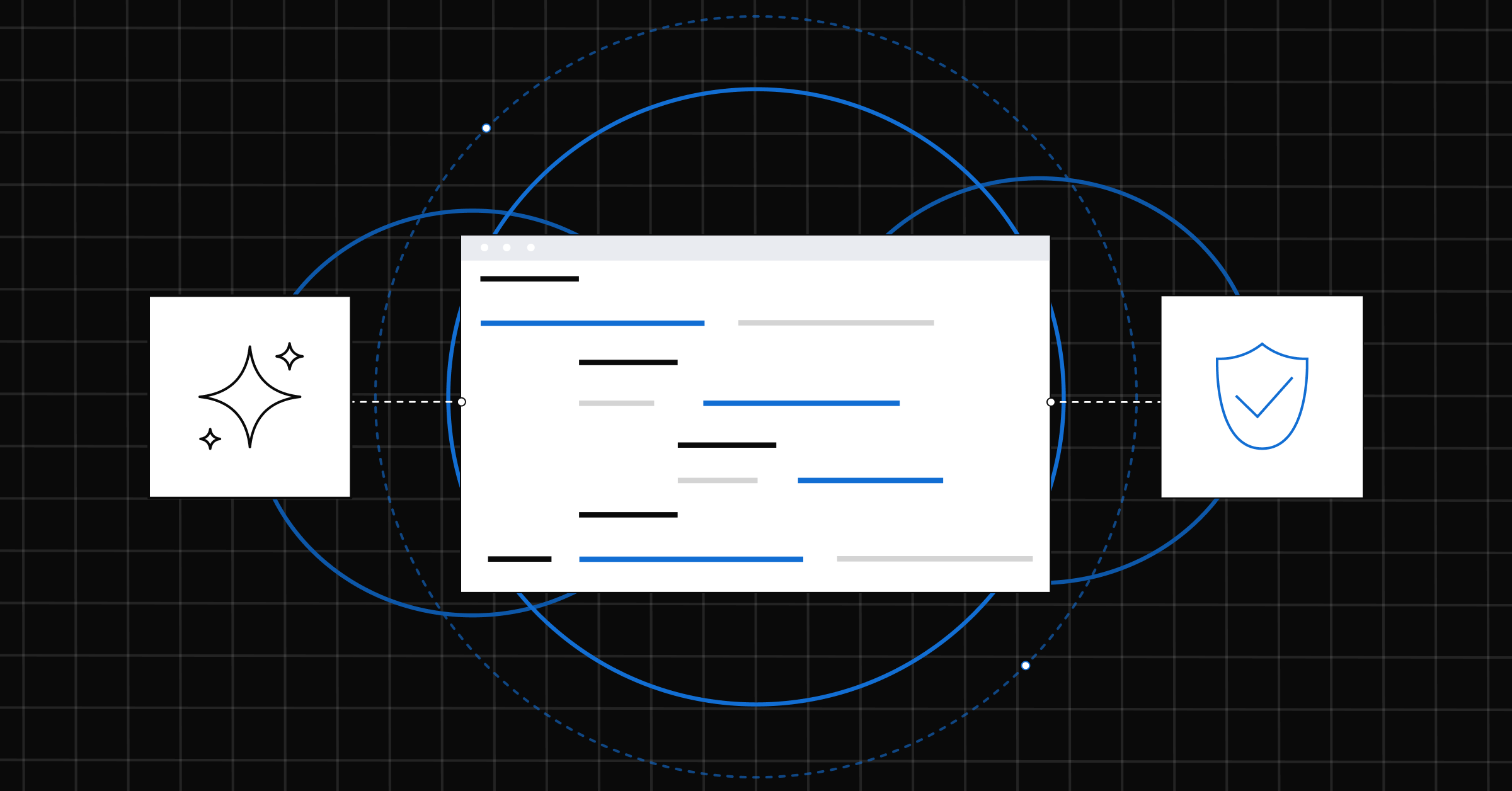 next-commit-episode6.webp