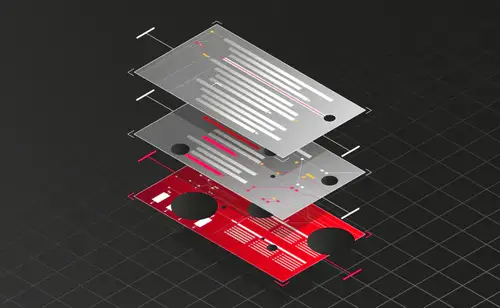Image for WordPress Design Flaw Leads to WooCommerce RCE