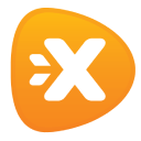 Excentia Partner
