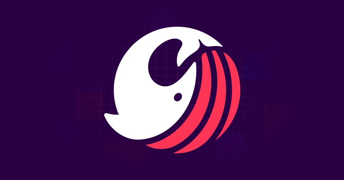 Sonar is the Code Quality solution for your DevOps workflow