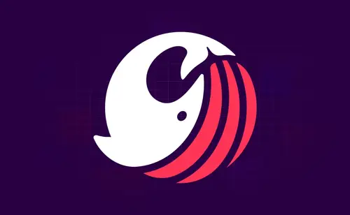 Image for Sonar is the Code Quality solution for your DevOps workflow