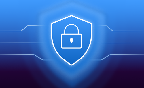 Image for What is Advanced Security?