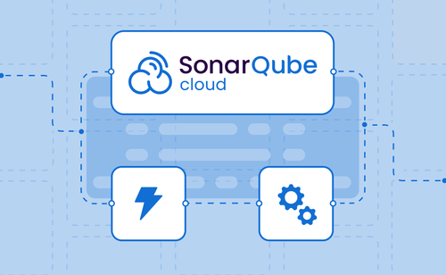 Image for 9 Steps to a Successful SonarQube Cloud Team Plan Trial
