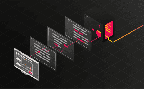 Last week a new exploitation technique for PHP applications was announced at the BlackHat USA conference. Find out everything you need to know in this blog post.