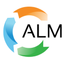 ALM Partner