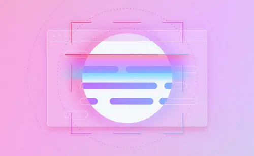 How Sonar helps with NIST SSDF