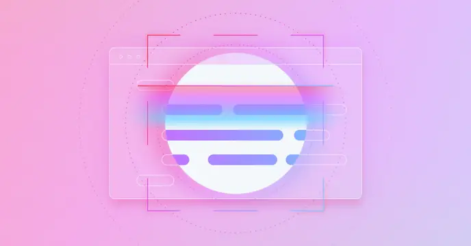 How Sonar helps with NIST SSDF