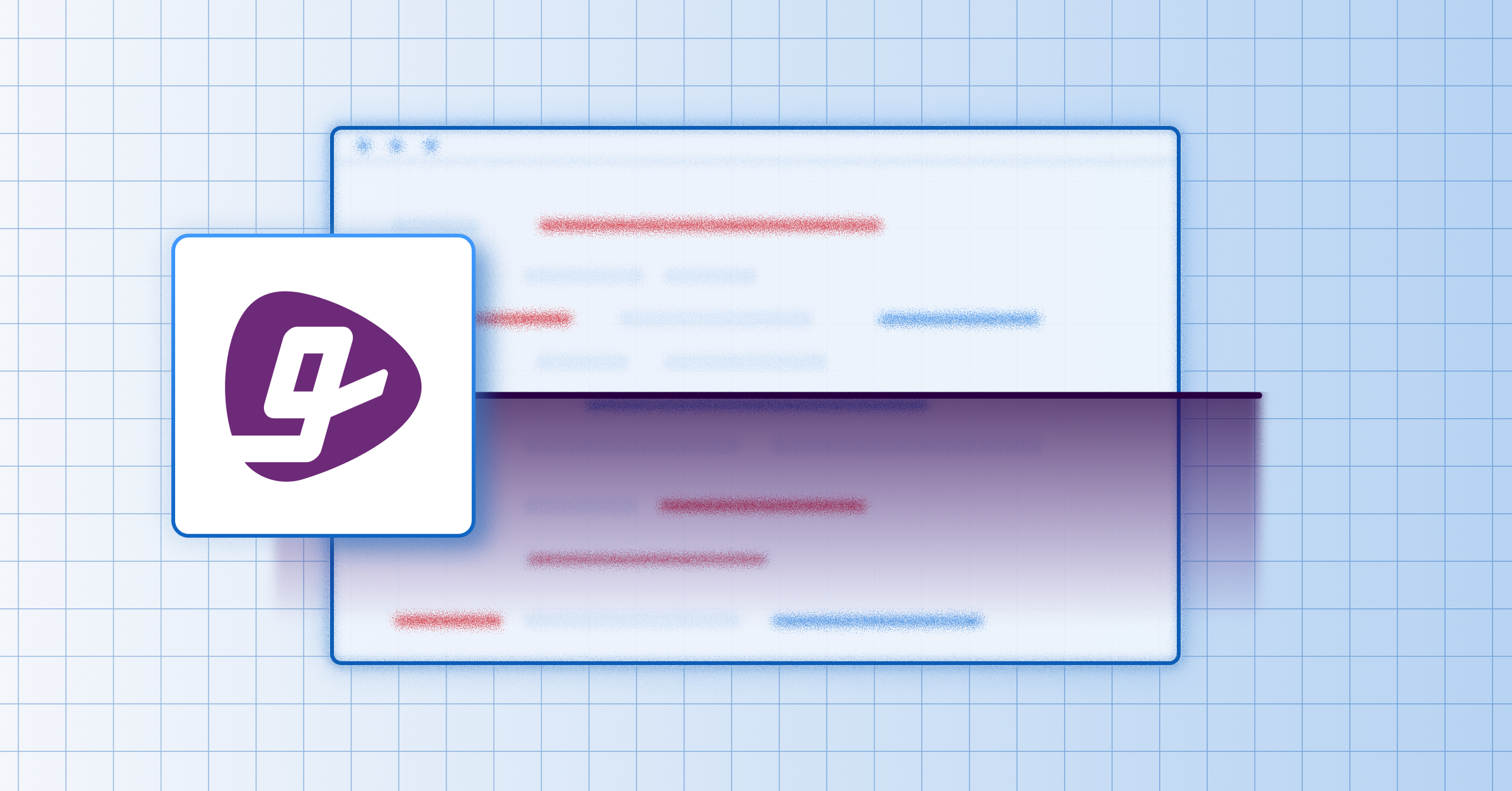 Get started with Gitar AI code review