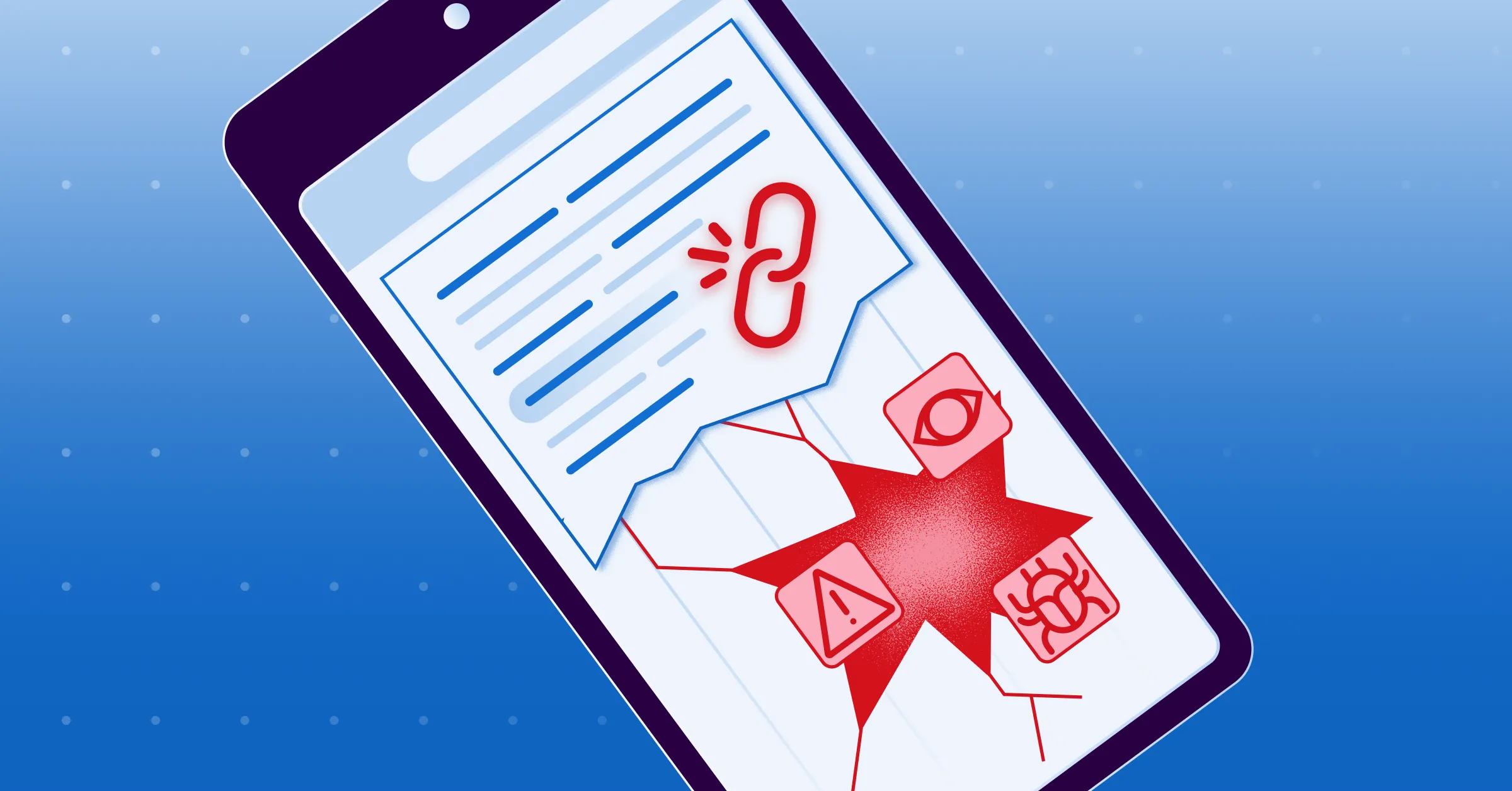 From intent extra to RCE: Argument injection in YTDLnis