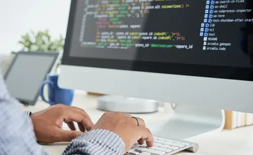 Image for ConfigCat: Mastering Code Excellence with SonarQube Cloud