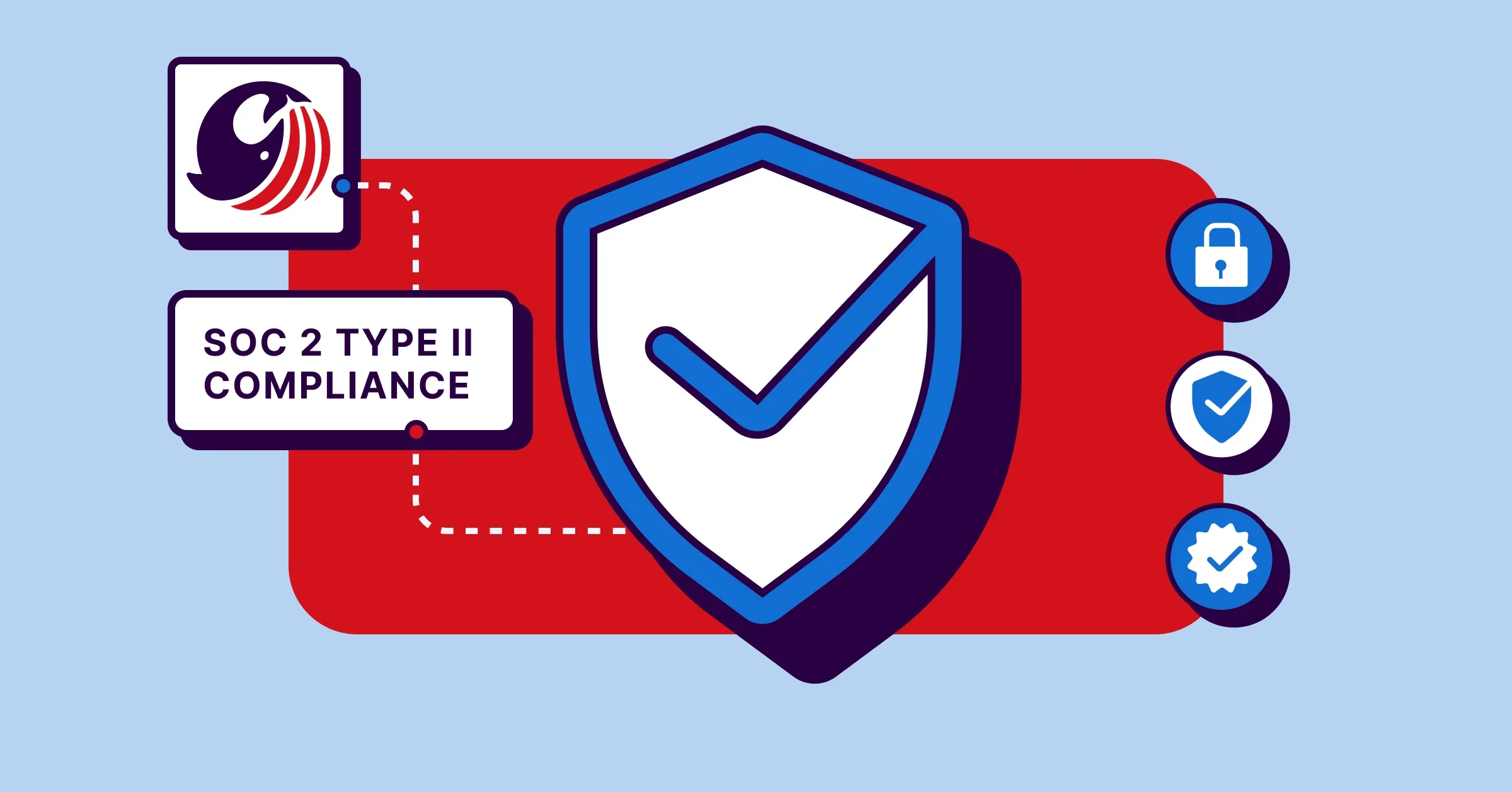 Sonar Earns SOC 2 Type II Compliance