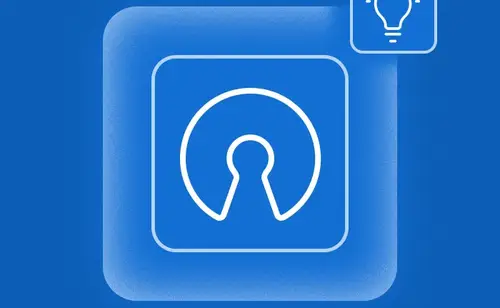 Image for Open Source Intelligence