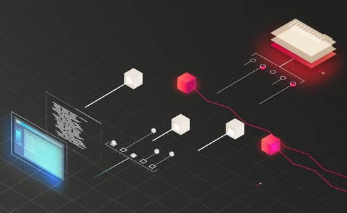 A logic flaw in the way WordPress created blog posts allowed attackers to access features only administrators were supposed to have (CVE-2018-20152). This lead to a Stored XSS and Object ...