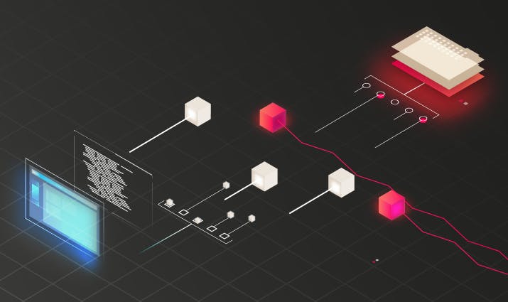 A logic flaw in the way WordPress created blog posts allowed attackers to access features only administrators were supposed to have (CVE-2018-20152). This lead to a Stored XSS and Object ...