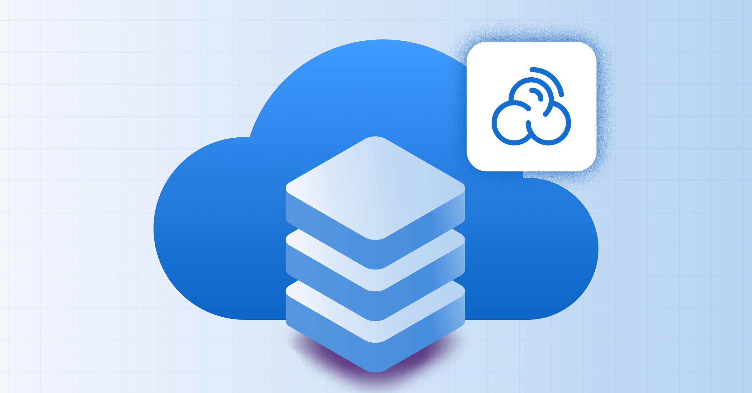 Announcing native MCP Server in SonarQube Cloud