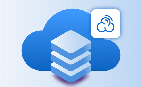 Image for Announcing native MCP Server in SonarQube Cloud