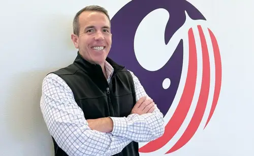 Image for Derek Drennan Joins Sonar as Chief Customer Officer