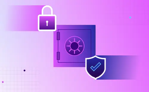 Image for Digital Operational Resilience Act (DORA) Compliance for Financial Entities