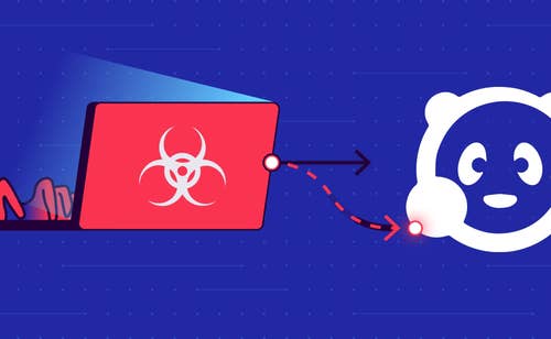 We recently discovered several vulnerabilities in OneDev 7.2.9 that allowed attackers to fully compromise a server and even break out of a Docker environment.