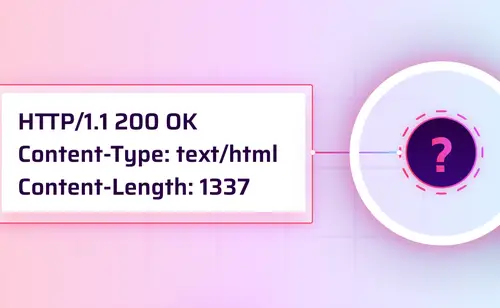 Image for Encoding Differentials: Why Charset Matters