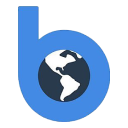Bit2Bit Partner