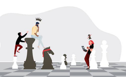 Our security research team discovered multiple code vulnerabilities in the NSA's Java application Emissary. Find out more about these issues and related attacks.