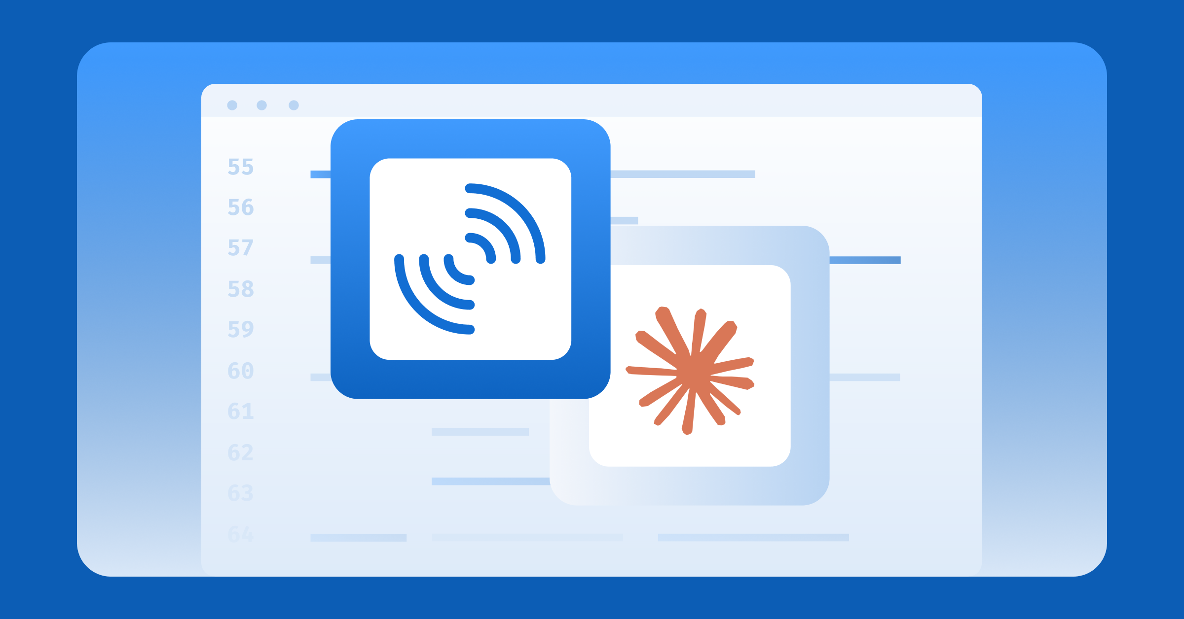 Thoughts on Claude Code Security