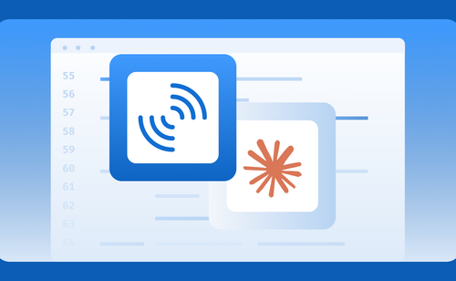 Image for Thoughts on Claude Code Security