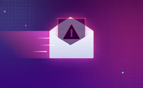 Image for Reply to calc: The Attack Chain to Compromise Mailspring