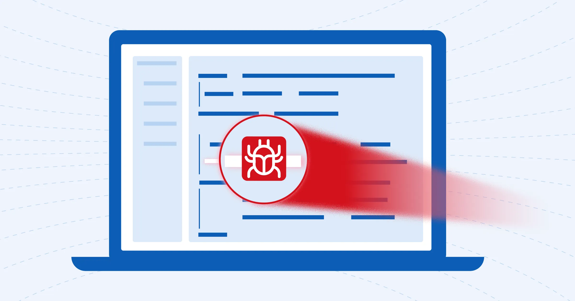 Image for Introducing SonarQube Hunter Agent (beta)