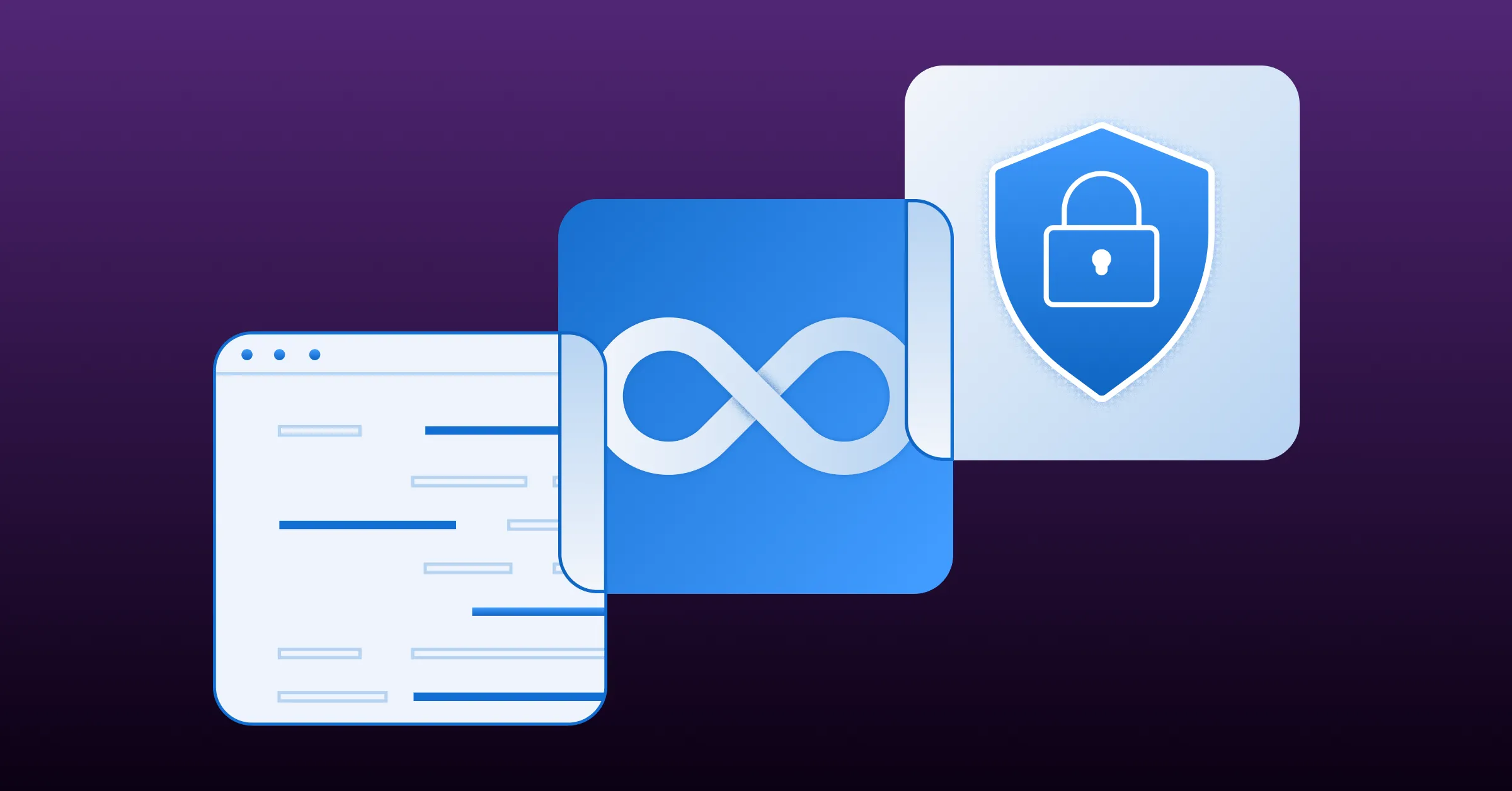 How to improve code quality