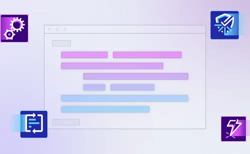 Image for What is Code Quality?