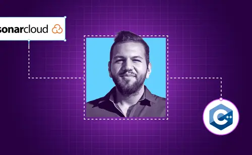 Image for Why I’m passionate about Static Analysis and how I helped make it better