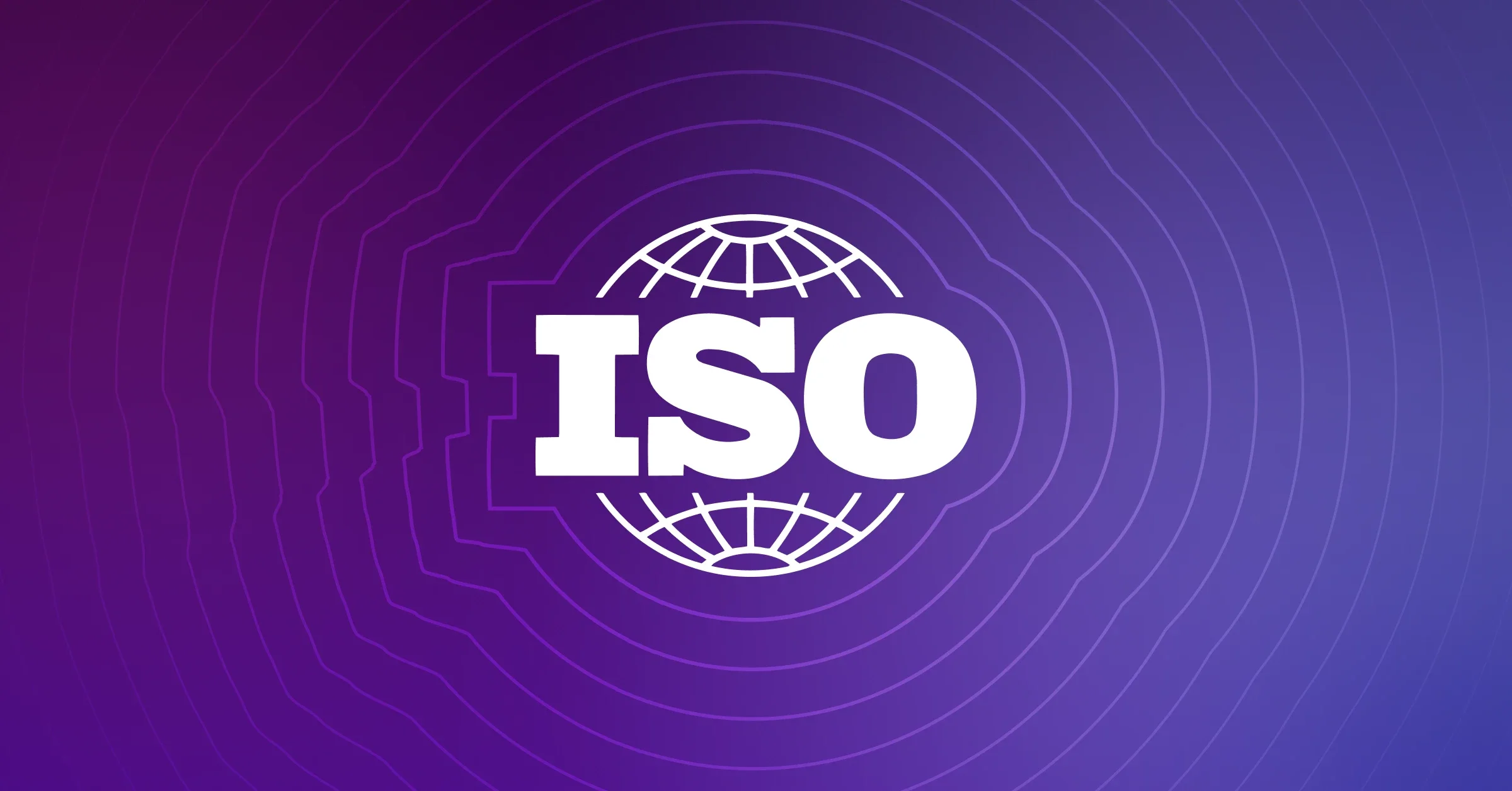 Sonar Reaffirms Strength of its Information Security Management Systems by Earning The Latest ISO Certification, ISO27001:2022