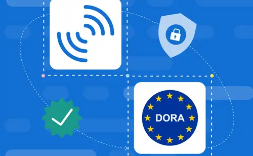 Image for How SonarQube enables DORA compliance for financial institutions
