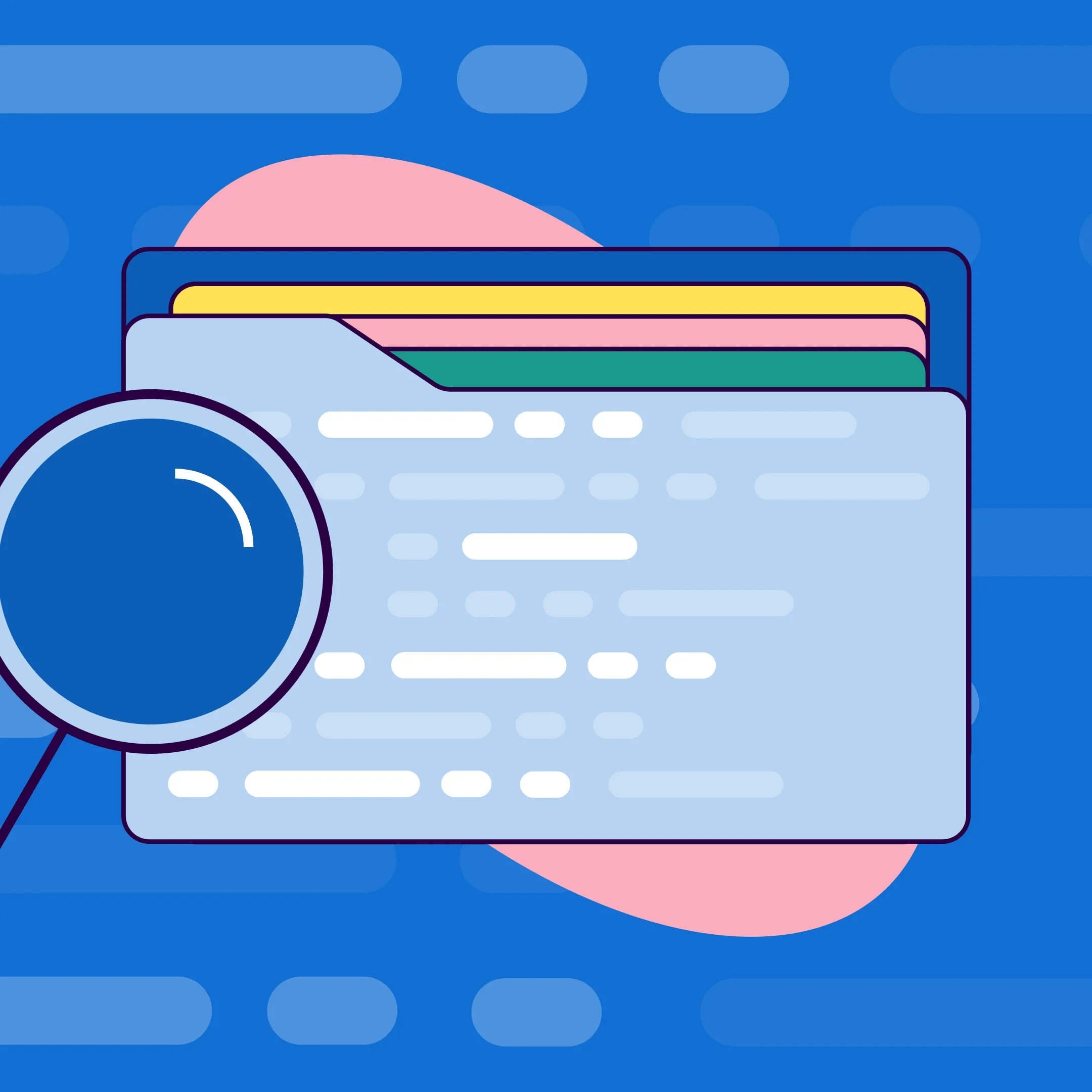 Java24: Go deeper on parsing Java class files and broader with Stream gatherers