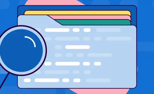 Image for Java24: Go deeper on parsing Java class files and broader with Stream gatherers